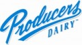 Producers Dairy
