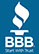 BBB logo