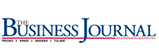 The Business Journal