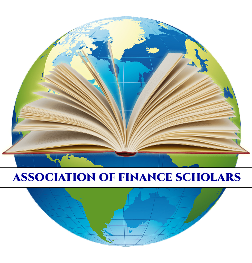 AFS LOGO