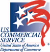 USCommercialService