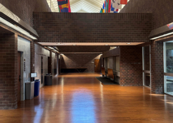 Gottschalks Gallery