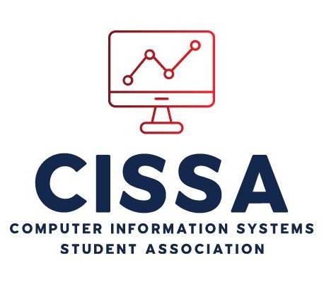 CISSA Logo