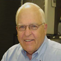 Photo of Bill Myers