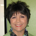 Photo of Vickie Goudreau