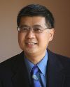Dr. Beng Ong