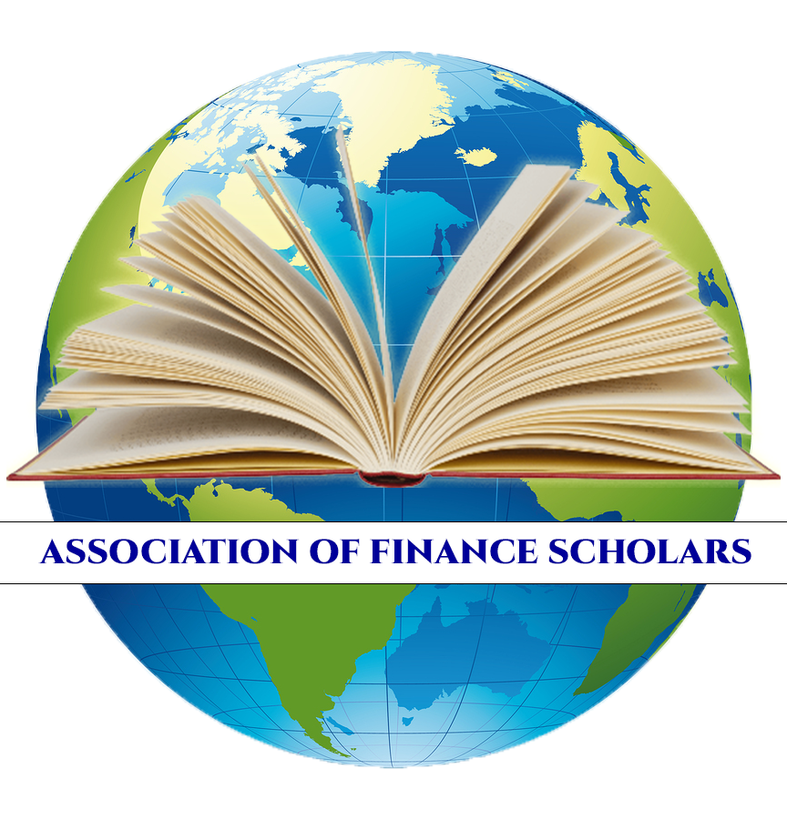 AFS AFS LOGO