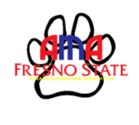 American Marketing Association American Marketing Association Logo