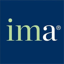 Institute of Management Accountants (IMA) Institute of Management Accountants (IMA) Logo